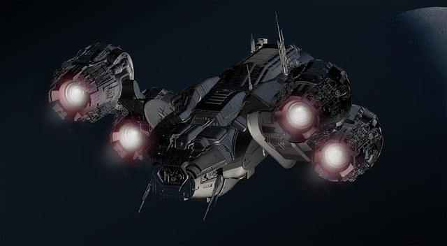 Select Engine Rebuilds