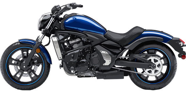 Select Engine Rebuilds