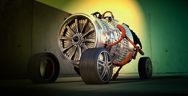 Select Engine Tuning