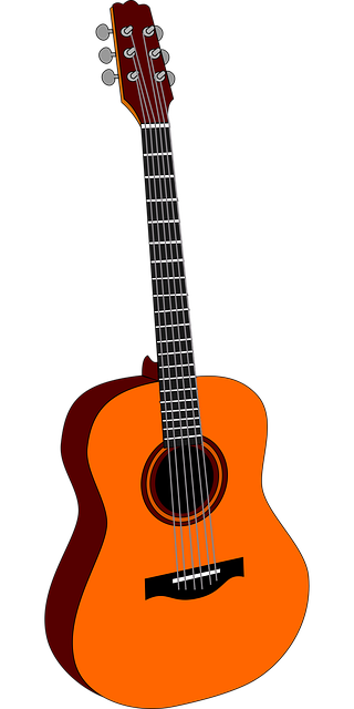 select-engine-tuning-640x480-41737333.png