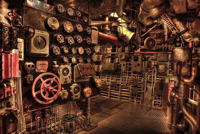 Select Engine Tuning