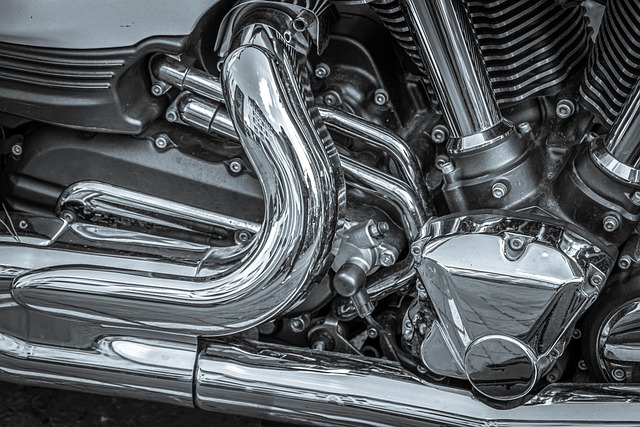Select Engine Tuning