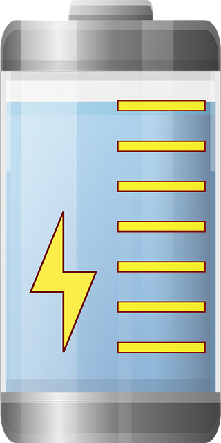Select EV Charging Stations