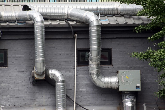select-exhaust-systems-640x480-47430271.jpeg