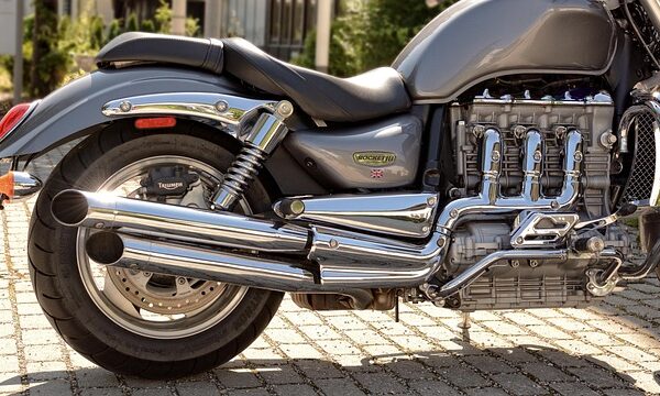 select-exhaust-systems-640x480-76259356.jpeg