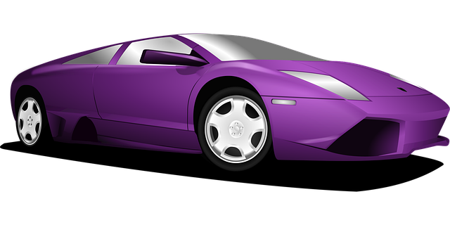 Unleash Speed & Style: Exotic Cars & Driving Mastery