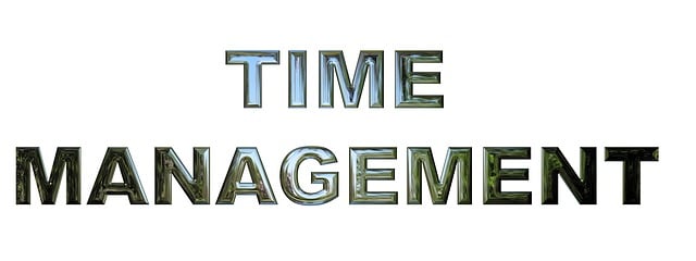 Select Fleet Management