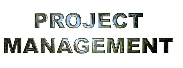 Select Fleet Management