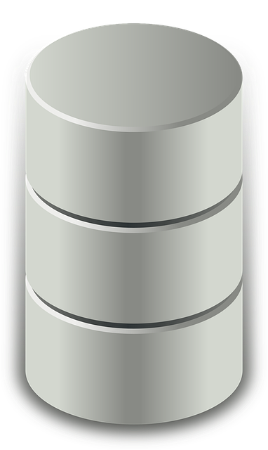 Select Fleet Management