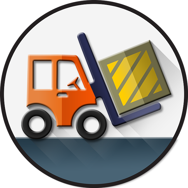 Select Fleet Management