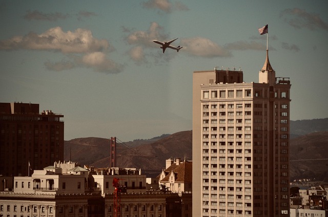 select-fleet-management-640x480-8926473.jpeg