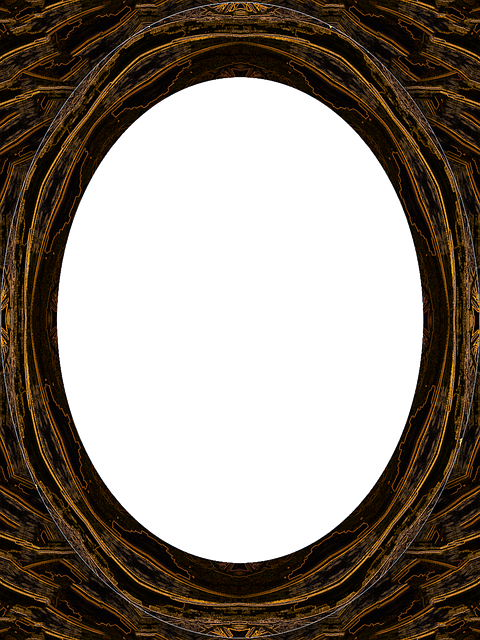 select-frame-repair-640x480-42222148.png