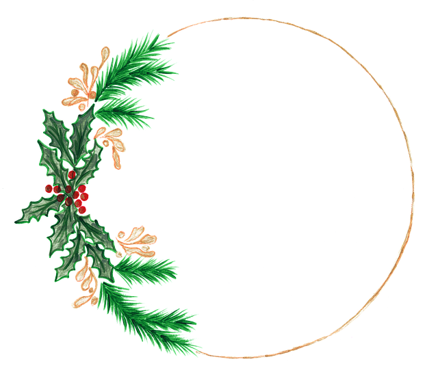 select-frame-repair-640x480-79885331.png