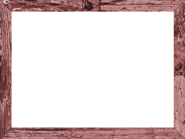 select-frame-repair-640x480-88586584.png