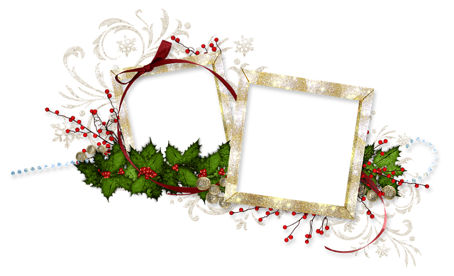 Select Frame Repair