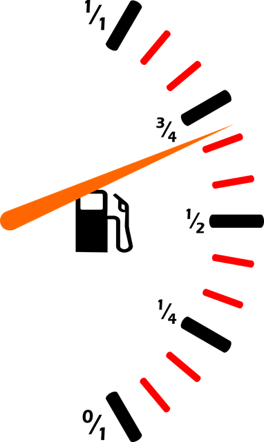 select-gasoline-vehicles-640x480-90375178.png