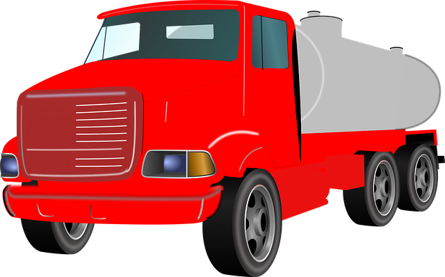 Select Gasoline Vehicles