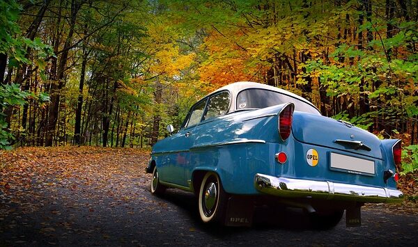 select-german-cars-640x480-55499673.jpeg