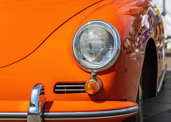select-german-cars-640x480-9050829.jpeg