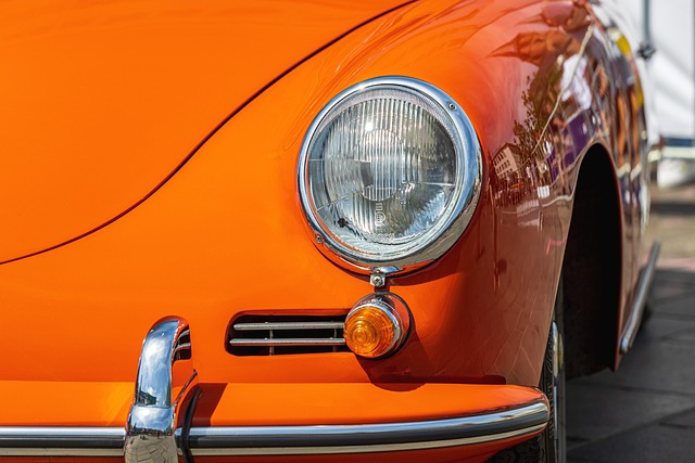 select-german-cars-640x480-9050829.jpeg