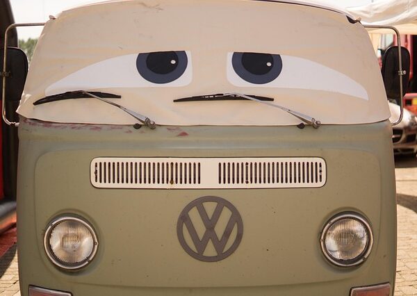 select-german-cars-640x480-91211311.jpeg