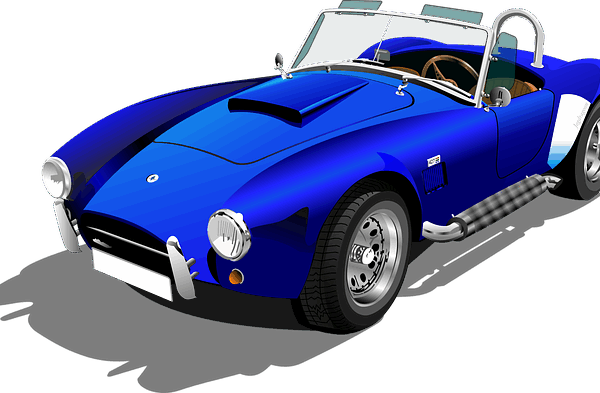 select-german-cars-640x480-96105988.png