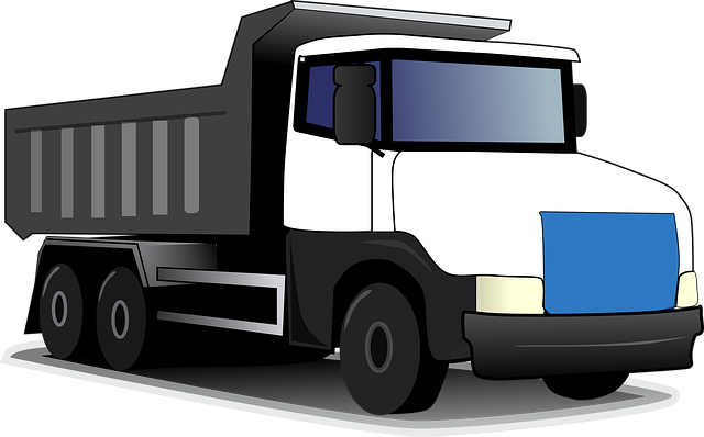Select Heavy Duty Trucks