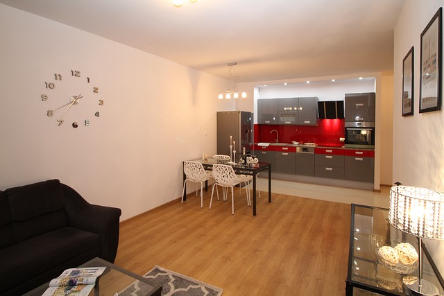 select-interior-mods-640x480-84828280.jpeg
