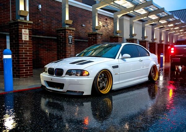 select-lowriders-640x480-59954049.jpeg