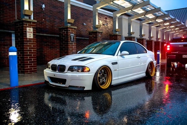 select-lowriders-640x480-59954049.jpeg