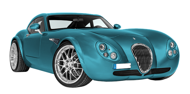 select-luxury-cars-640x480-25854714.png
