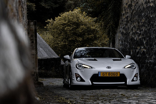 select-luxury-cars-640x480-37206225.jpeg