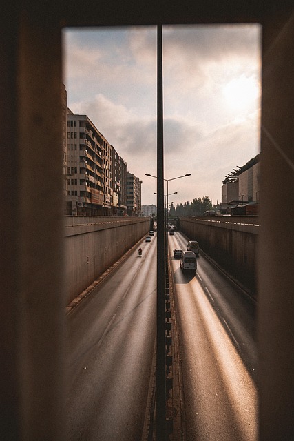select-motorcycles-640x480-31796116.jpeg