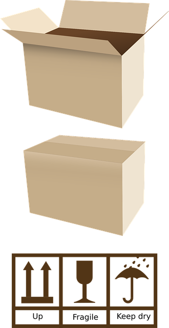 select-moving-to-california-640x480-58623676.png