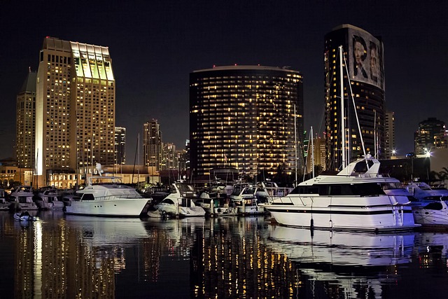 select-moving-to-california-640x480-76703243.jpeg