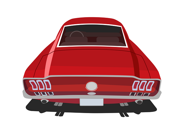 select-muscle-cars-640x480-87121108.png
