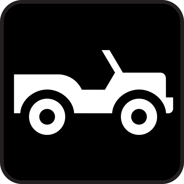 Select Off-Road Vehicles