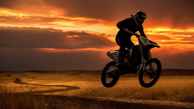 Select Off-Roading Adventures