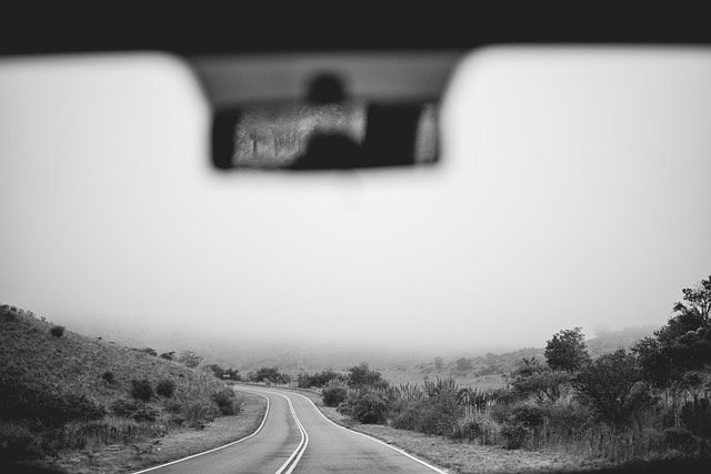 Select Off-Roading Adventures