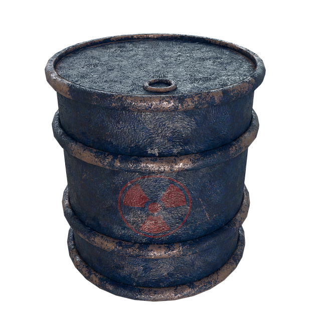 Select Oil Changes