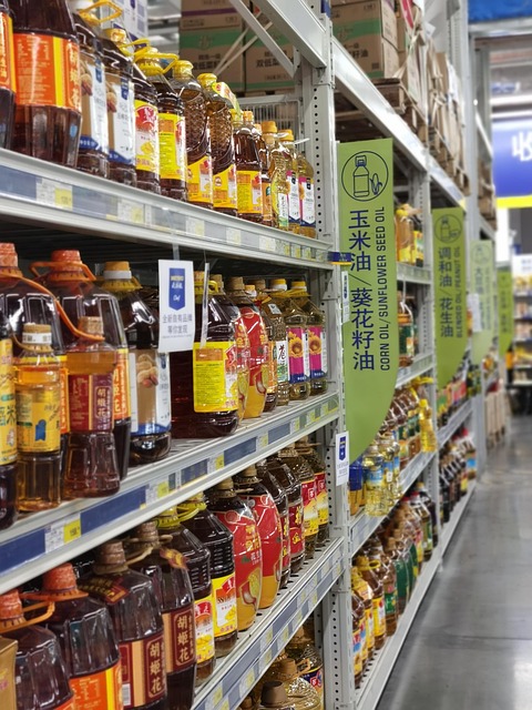 select-oil-changes-640x480-45408773.jpeg