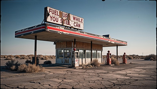 select-oil-changes-640x480-73111575.jpeg