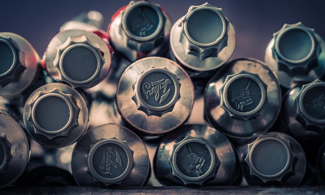 Select Oil Changes