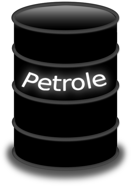 Select Oil Changes