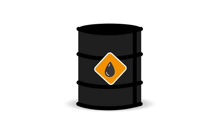 Select Oil Changes