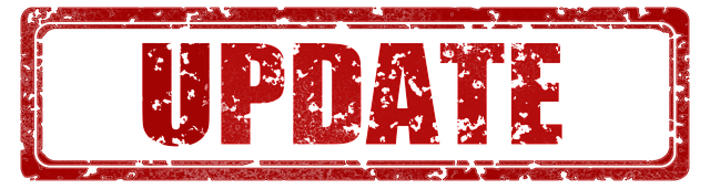 select-over-the-air-updates-640x480-1409737.png