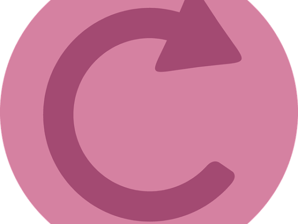 select-over-the-air-updates-640x480-52258679.png