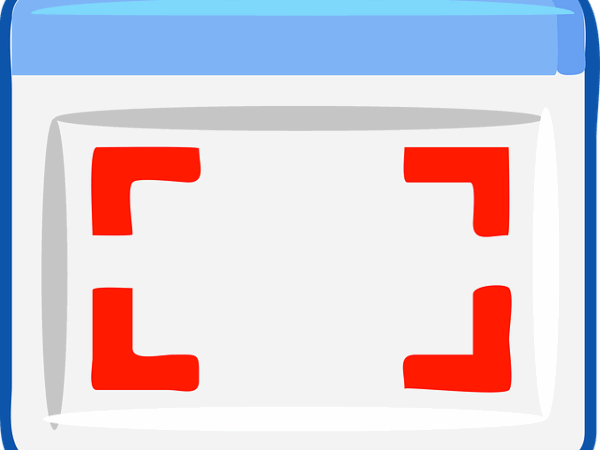 select-over-the-air-updates-640x480-58703843.png