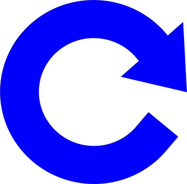 select-over-the-air-updates-640x480-61124373.png