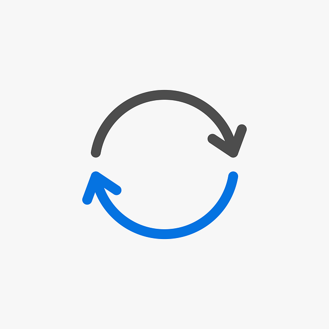 Select Over-the-Air Updates